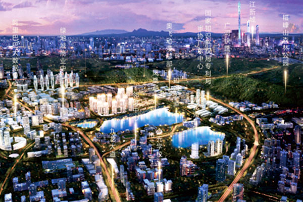 綜合性檢測(cè) 