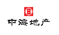 中海地產(chǎn) 
