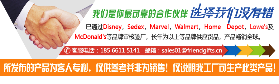 迪士尼維尼熊造型Airpods硅膠保護(hù)套