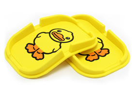 多功能pvc汽車防滑墊生產(chǎn)廠家