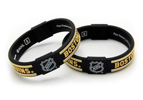 訂做環(huán)保nba運(yùn)動(dòng)籃球手環(huán)廠家