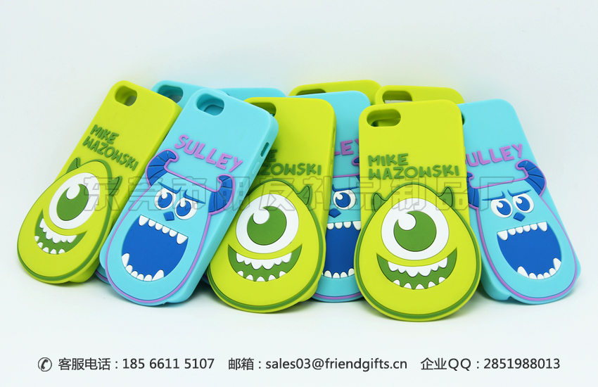 資深專業(yè)定做硅膠手機(jī)套、硅膠手機(jī)保護(hù)套生產(chǎn)廠家