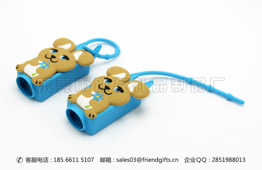 常年專注生產(chǎn)硅膠香水瓶子套、硅膠卡通香水瓶套廠家