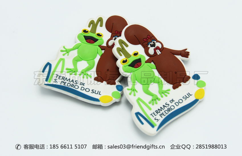 資深專業(yè)訂做環(huán)保pvc軟膠立體冰箱貼、創(chuàng)意冰箱磁性貼、3d立體冰箱貼廠家