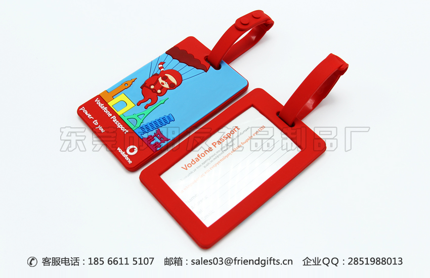 資深專業(yè)訂制硅膠公交卡套、卡通證件套、銀行卡通生產(chǎn)廠家