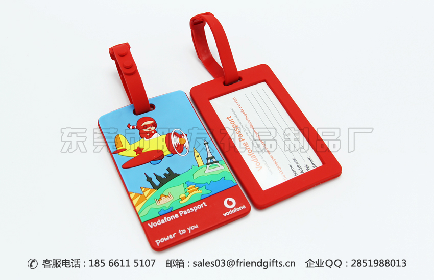 專業(yè)生產(chǎn)個性公交卡套、pvc銀行卡套、硅膠公交卡套訂做廠家