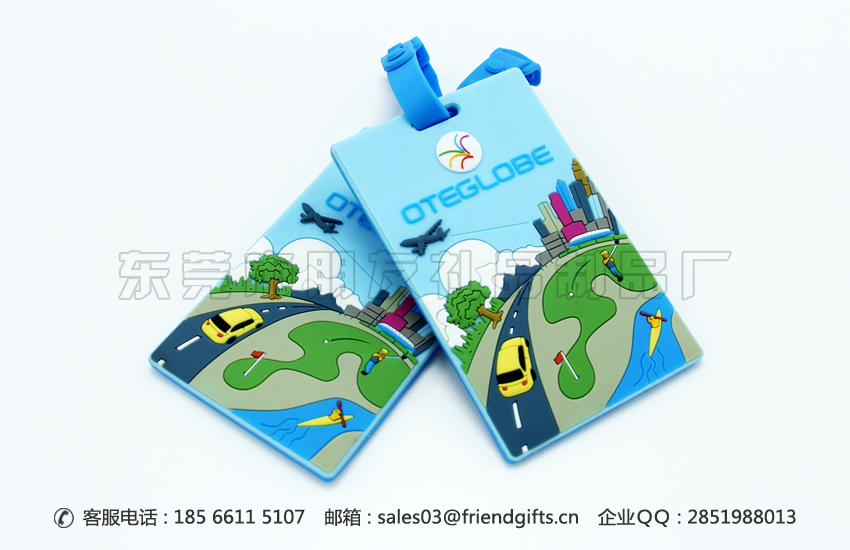 資深專業(yè)訂制pvc軟膠公交卡套、硅膠公交卡套廠家