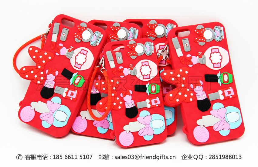 東莞迪士尼授權(quán)商蘋果硅膠手機(jī)保護(hù)殼生產(chǎn)廠家