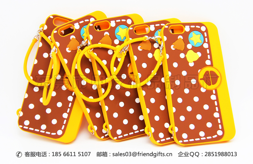 東莞最專(zhuān)業(yè)訂做硅膠手機(jī)保護(hù)殼生產(chǎn)商