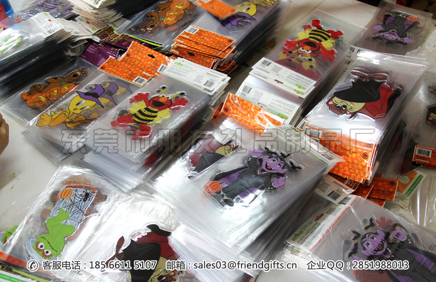 東莞訂做pvc窗貼生產(chǎn)廠家