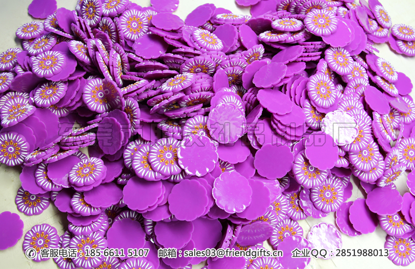 專(zhuān)業(yè)生產(chǎn)硅膠冰箱貼/PVC軟膠冰箱貼廠(chǎng)家