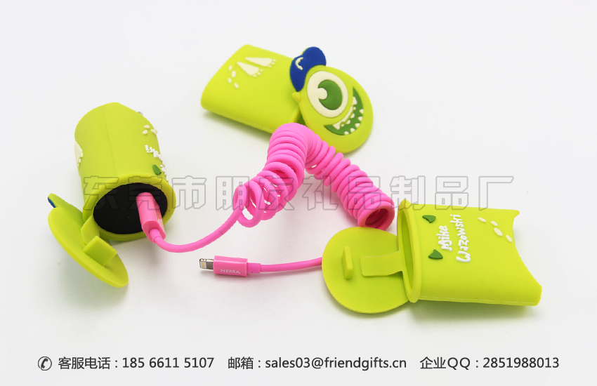 專業(yè)定做生產(chǎn)ipad充電器硅膠套、手機(jī)充電器硅膠保護(hù)套工廠