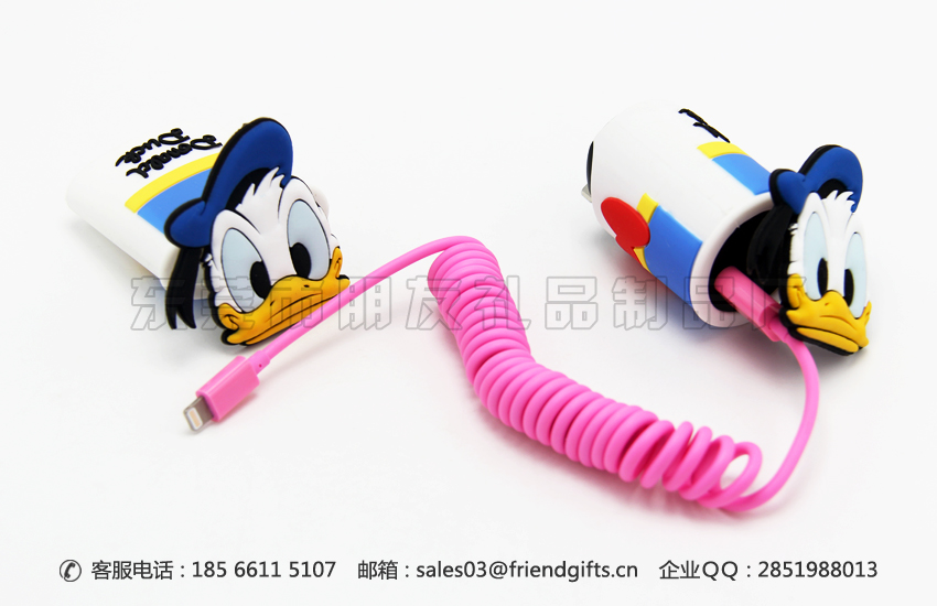 東莞量身定制硅膠手機(jī)充電頭保護(hù)套、手機(jī)充電器硅膠套廠家