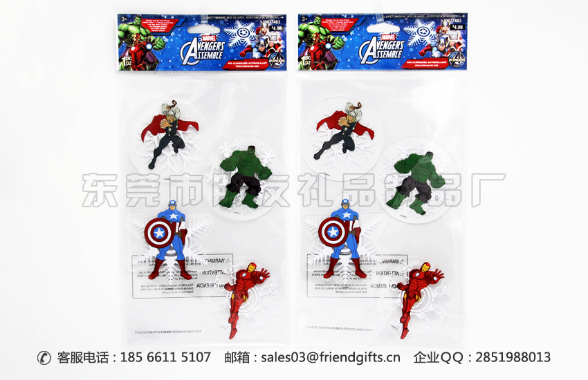 資深專(zhuān)業(yè)卡通pvc圣誕節(jié)窗貼生產(chǎn)廠家