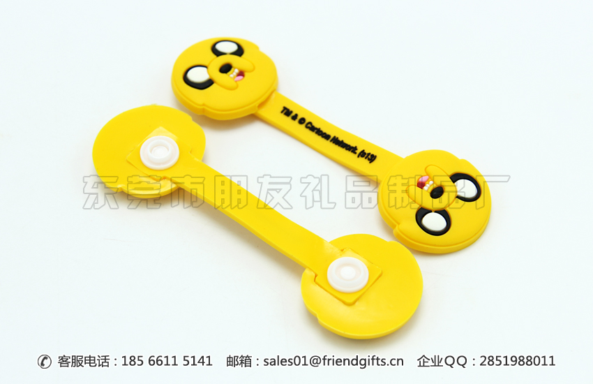 來圖來樣量身定制紐扣式電腦桌面電線理線器、紐扣式硅膠耳機(jī)繞線器廠家