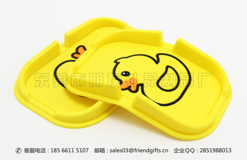 東莞資深專(zhuān)業(yè)硅膠汽車(chē)防滑墊、pvc汽車(chē)防滑墊定制廠(chǎng)家