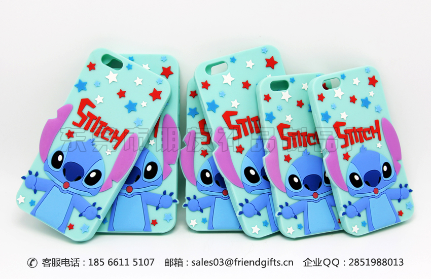 東莞資深專業(yè)生產(chǎn)蘋果手機保護套、硅膠手機套廠家