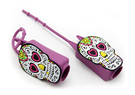 便攜式卡通洗手液瓶硅膠套定制廠家