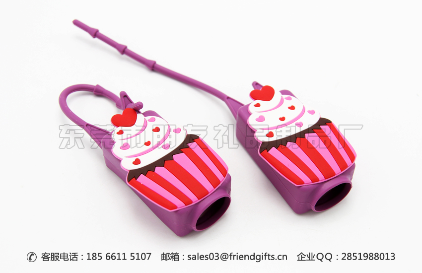 來圖來樣量身定制攜式30ML手液瓶硅膠套、30ml硅膠香水瓶套工廠