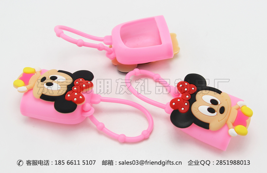 資深定做洗手液瓶、香水瓶硅膠套生產(chǎn)廠家