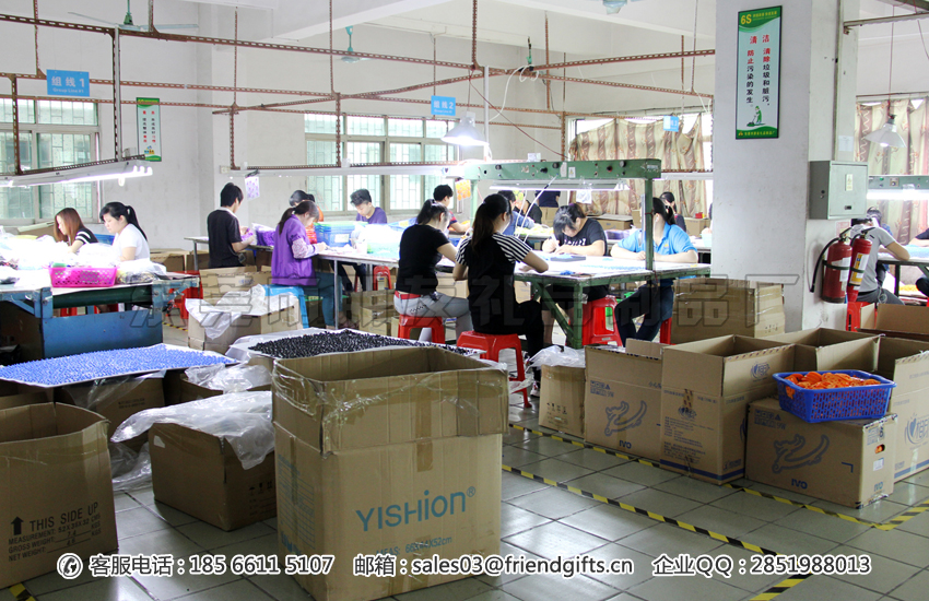 恭祝再次順利通過(guò)迪士尼(Disney)審核驗(yàn)廠