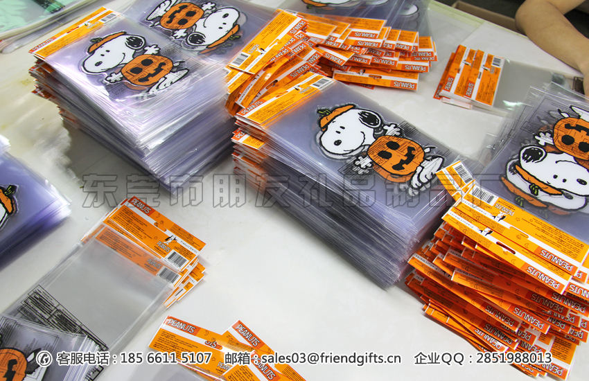 恭祝朋友禮品圓滿順利通過凱馬特(Kmart)審核驗(yàn)廠