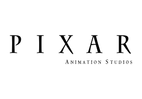 皮克斯(Pixar)授權(quán)合作生產(chǎn)商